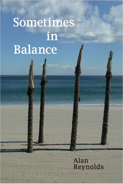sometimes-in-balance-front-cover-small