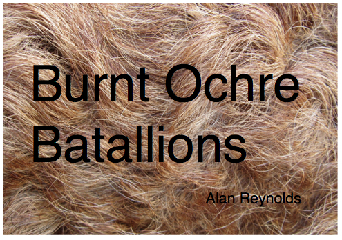 burnt-ochre-batallions-cover