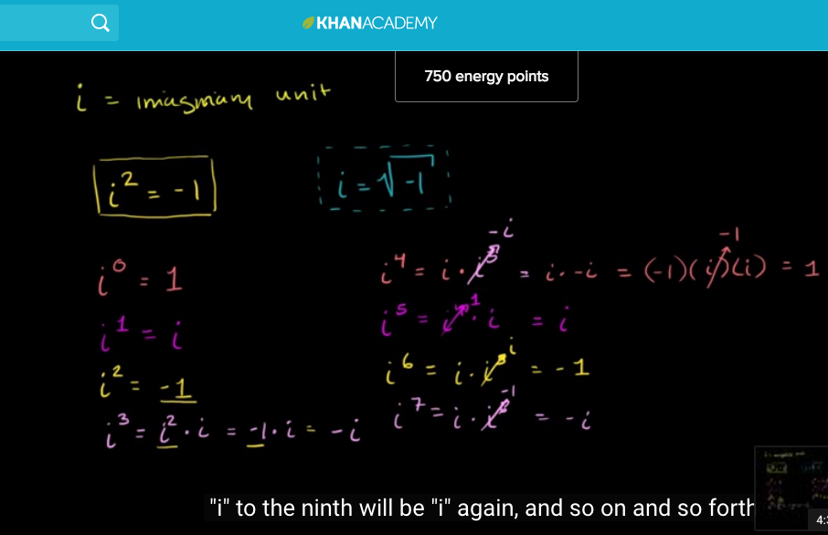 intro-to-the-imaginary-numbers-what-are-the-imaginary-numbers-introduction-to-complex-numbers-algebra-ii-khan-academy-2017-01-28-16-49-41